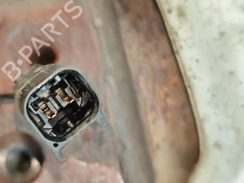 Catalyst MAZDA CX-5 (KE, GH) 2.2 D AWD (KE2AW) | BP33375988M10 - Image 7