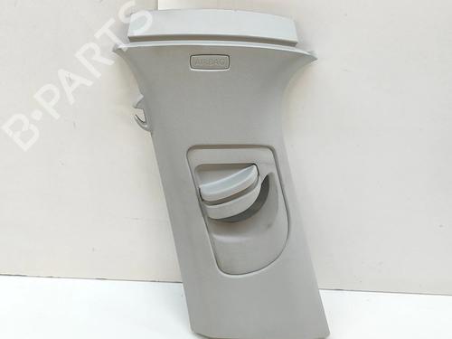 other-vw-golf-vii-5g1-bq1-be1-be2-2012-2013-2014-2015-2016-2017-2018-2019-2020-2021-27331495 main image