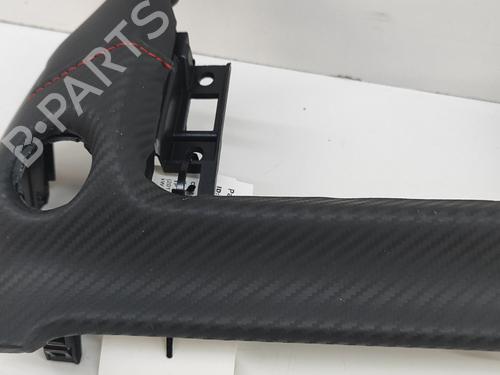 Andre MG MG ZS SUV (AZS1) EV | BP29391570O1 