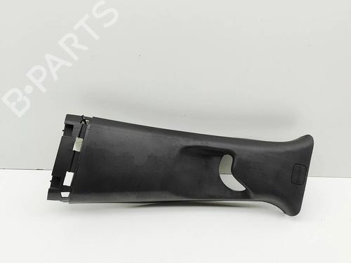 Other CHEVROLET MALIBU 1.5 T | BP33375439O1 - Image 3