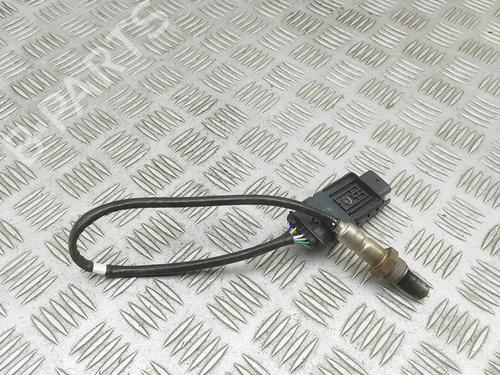 Used Electronic sensor Electronic sensor LAND ROVER RANGE ROVER EVOQUE (L551) 2.0 D200 4x4 (204 hp) 34443093 34443093