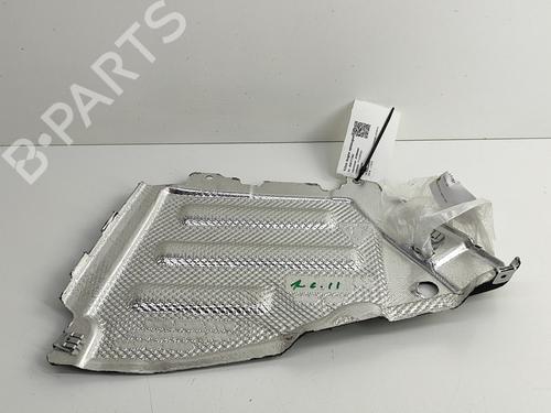 Other MERCEDES-BENZ B-CLASS Sports Tourer (W245) B 180 CDI (245.207) | BP28556993O1