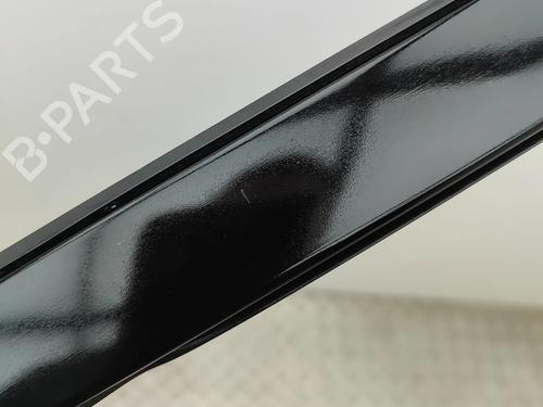 Other MERCEDES-BENZ E-CLASS (W213) AMG E 43 4-matic (213.064) | BP33384582O1  - Image 5