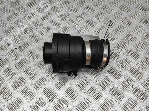 BP29310582M125 main image