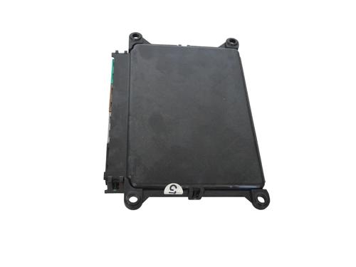 Electronic module TESLA MODEL X (5YJX) P100D AWD | BP33366272M83 - Image 3