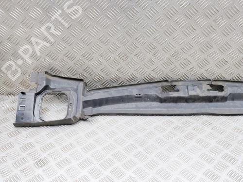 Pipe BMW 5 (G30, F90) 520 i | BP39958334M125 - Image 5
