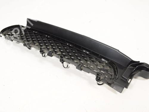 Other JAGUAR XF II (X260) 2.0 D | BP30257005O1