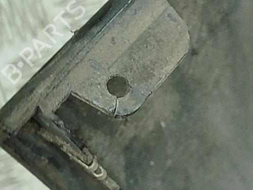 Front bumper spoiler SEAT ATECA (KH7, KHP) 1.5 TSI | BP33381992C153  - Image 8