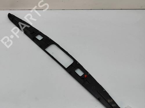 Tailgate trim MERCEDES-BENZ C-CLASS (W205) C 220 d 4-matic (205.005) | BP26274656C151