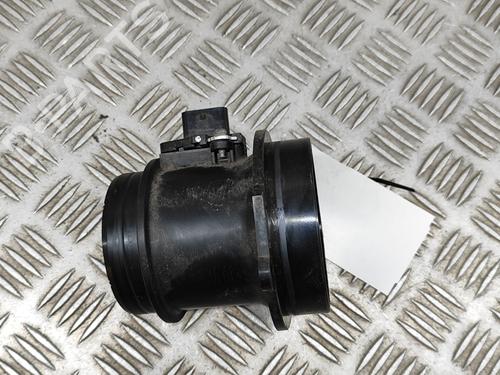 Used Mass air flow sensor VW TOUAREG (7P5, 7P6) 3.0 V6 TDI (245 hp) 17225959