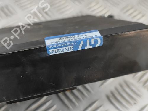 Electronic module JAGUAR I-PACE (X590) EV400 AWD | BP28387927M83 