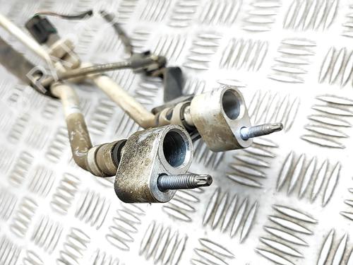 AC pipe RENAULT ZOE (BFM_) ZOE (BFMC, BFMD) | BP38070539M126 - Image 5