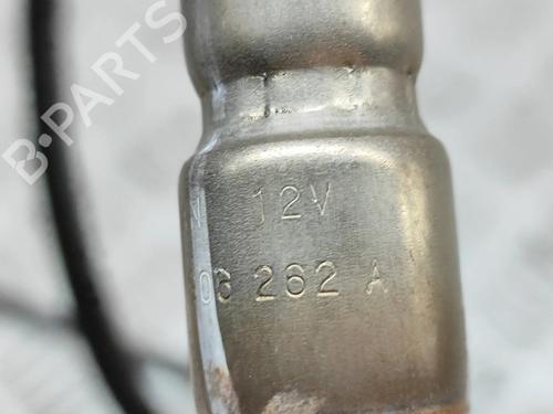 Electronic sensor SKODA SUPERB III Estate (3V5) 2.0 TDI | BP17548852M84 