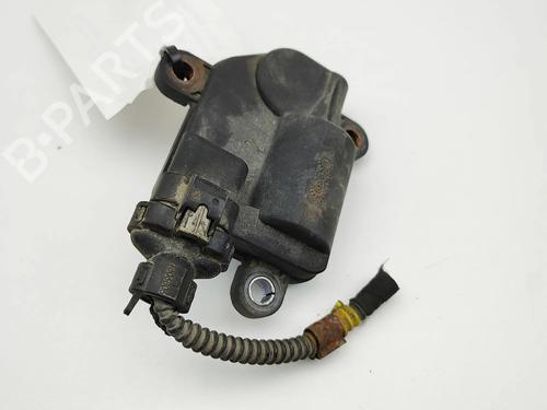 Electronic module PORSCHE PANAMERA (971) 2.9 4 E-Hybrid (97ABE1, 97BBE1, 97ABX1) | BP37669575M83 - Image 5
