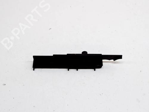 Used Support LAND ROVER RANGE ROVER EVOQUE (L538) 2.0 D 4x4 (180 hp) 14635909