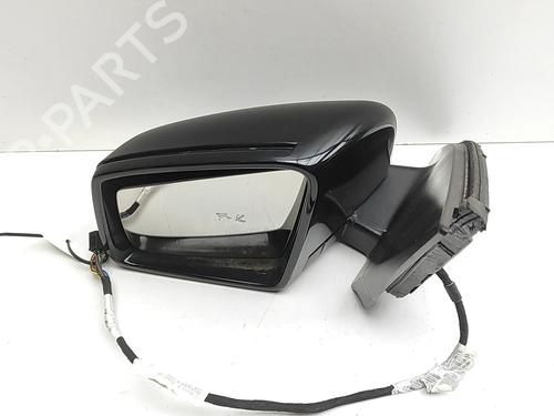 Retrovisor esquerdo Retrovisor esquerdo 34520985 34520985