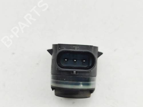 Electronic module VW ARTEON (3H7, 3H8) 2.0 TSI | BP34560825M83  - Image 5