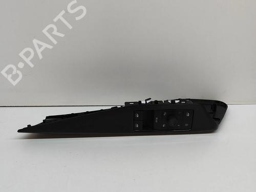 other-vw-id3-e11-e12-2019-27767668 main image