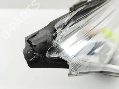 Right headlight FORD TRANSIT CUSTOM V362 Van (FY, FZ) 2.0 EcoBlue | BP32991074C29 - Image 5