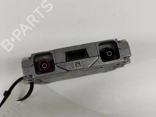 Electronic module AUDI Q5 (FYB, FYG) 2.0 TDI | BP19282557M83 
