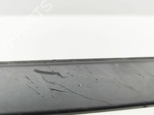 Andre BMW iX (I20) xDrive 40 | BP30359059O1 