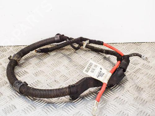 Wiring harness OPEL INSIGNIA A Sports Tourer (G09) 2.0 CDTI (35) | BP14662093E16 