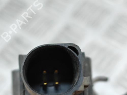 Elektronisk sensor PORSCHE CAYENNE (92A) 3.0 Diesel | BP25787523M84 