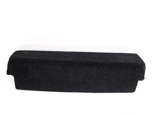 other-tesla-model-s-5yjs-p85-100732600e-2012-6771945 main image