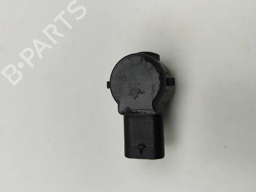 Electronic module VW T-ROC (A11, D11) 2.0 TSI 4motion | BP28559445M83 