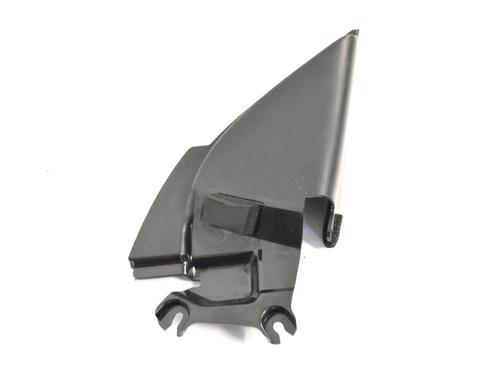 Used Other NISSAN QASHQAI II (J11, J11_) 1.5 dCi (110 hp) 30222938