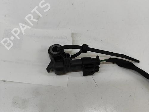Electronic sensor VOLVO XC40 (536) D3 | BP33373152M84 - Image 4