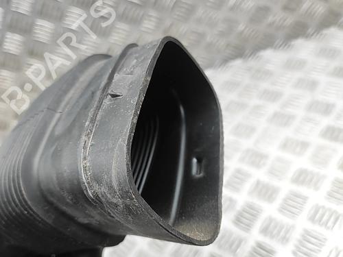 Pipe BMW X6 (G06, F96) M | BP32973904M125  - Image 6