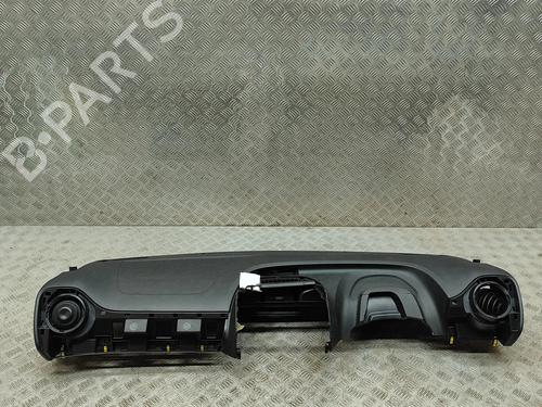 BP20232741C46 main image