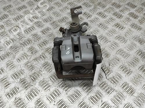 Used Left rear brake caliper Left rear brake caliper MAZDA MX-5 IV (ND__) 2.0 (155 hp) 28687638 28687638