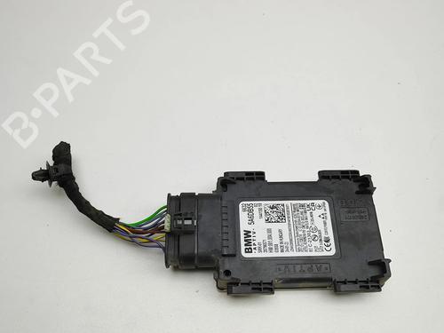 Used Electronic module Electronic module 38442780 38442780