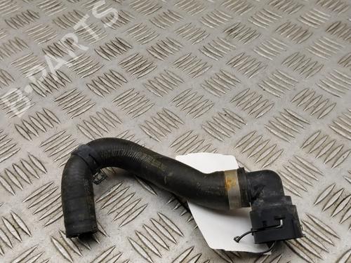 Pipe VOLVO XC40 (536) T5 Plug-in Hybrid | BP39958910M125 - Image 3
