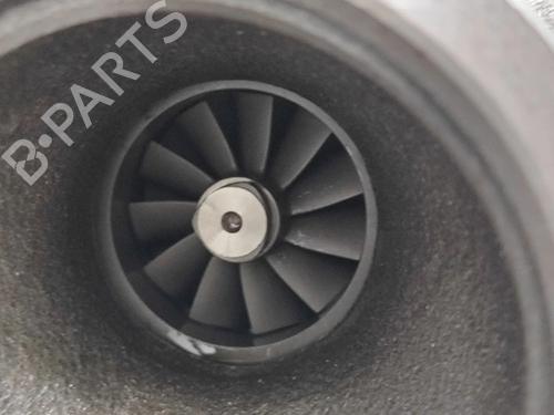 Engine VW CRAFTER Van (SY_, SX_) 2.0 TDI FWD (SYB, SYC, SYD) | BP31073128M1 