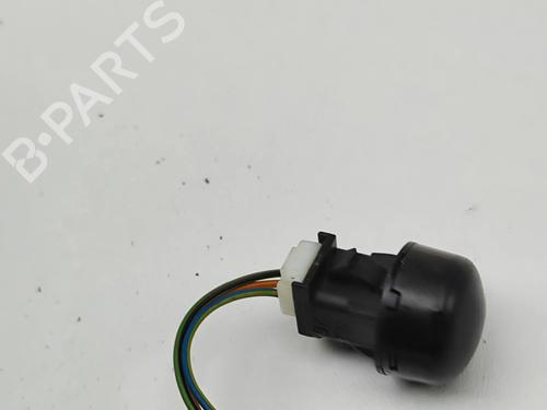Electronic sensor JAGUAR XJ (X350, X358) D 2.7 | BP36984026M84 - Image 4