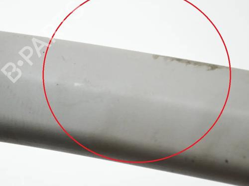 Interior roof handle VOLVO V60 I (155) D5 | BP14629211I35  - Image 5