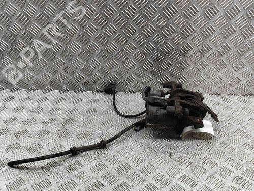 Right rear brake caliper BMW X1 (F48) sDrive 18 d | BP29730769M106 