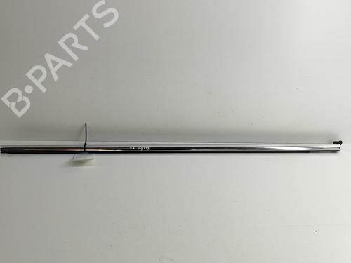 Used Door moulding trim VW PASSAT B8 Variant (3G5, CB5) 2.0 TDI (150 hp) 25788025