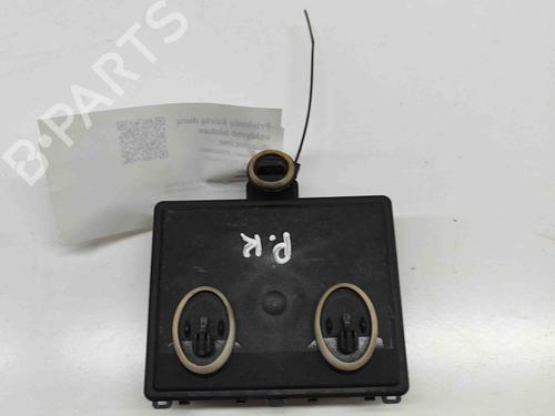 Used Electronic module AUDI Q4 E-TRON SUV (F4B) 40 (204 hp) 28556883