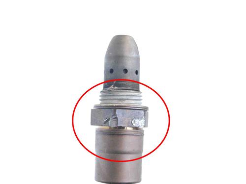 Electronic sensor VOLVO XC40 (536) B4 Mild-Hybrid | BP30249461M84