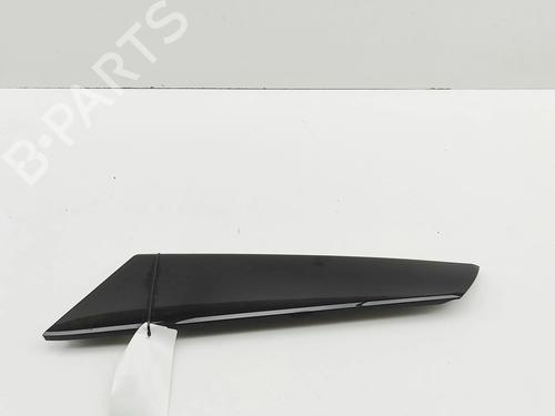 Boot lining AUDI A3 Sportback (8YA, 8YF) 35 TFSI | BP39884356I3 - Image 3