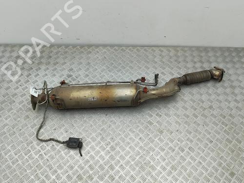 katalysator-peugeot-boxer-bus-2005-38875182 main image
