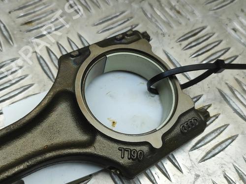 Other PORSCHE MACAN (95B) 2.0 | BP33389158O1 - Image 4