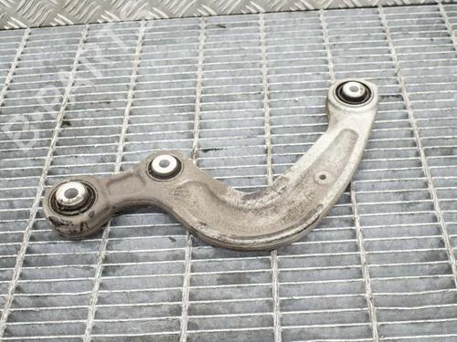 BP7734820M15 main image