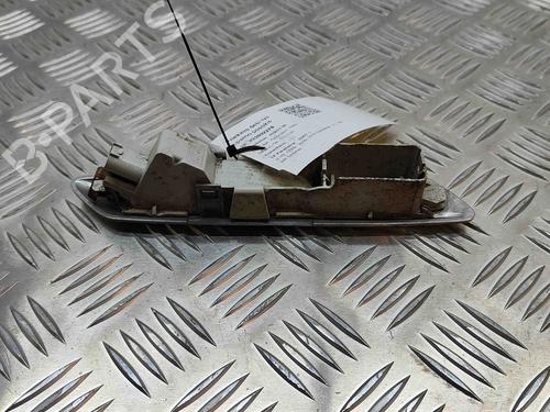 Right side indicator BMW 7 (F01, F02, F03, F04) 730 d | BP16537178I19