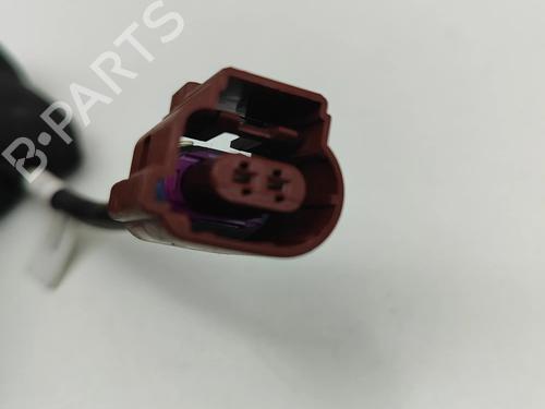 Injector VW CADDY V MPV (SBB, SBJ) 2.0 TDI 4motion | BP27795324M100 - Image 7