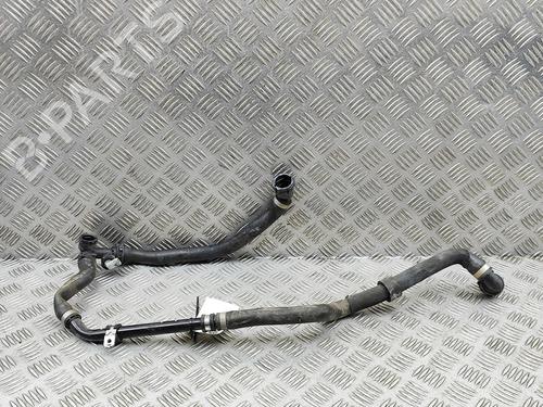 Rør MERCEDES-BENZ E-CLASS Coupe (C238) E 220 d (238.314) (194 hp) 31715658